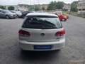 Volkswagen Golf 1.6TDI CR Bluemotion 105 Blanco - thumbnail 6