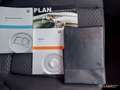 Volkswagen Golf 1.6TDI CR Bluemotion 105 Blanco - thumbnail 32