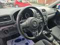 Volkswagen Golf 1.6TDI CR Bluemotion 105 Blanco - thumbnail 16