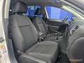 Volkswagen Golf 1.6TDI CR Bluemotion 105 Blanco - thumbnail 14