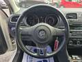 Volkswagen Golf 1.6TDI CR Bluemotion 105 Blanco - thumbnail 23
