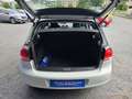 Volkswagen Golf 1.6TDI CR Bluemotion 105 Blanco - thumbnail 31