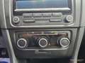 Volkswagen Golf 1.6TDI CR Bluemotion 105 Blanco - thumbnail 25