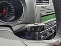 Volkswagen Golf 1.6TDI CR Bluemotion 105 Blanco - thumbnail 22
