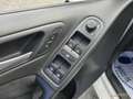 Volkswagen Golf 1.6TDI CR Bluemotion 105 Blanco - thumbnail 17