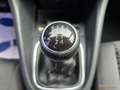 Volkswagen Golf 1.6TDI CR Bluemotion 105 Blanco - thumbnail 26