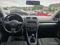 Volkswagen Golf 1.6TDI CR Bluemotion 105 Blanco - thumbnail 10