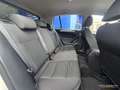 Volkswagen Golf 1.6TDI CR Bluemotion 105 Blanco - thumbnail 15