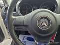 Volkswagen Golf 1.6TDI CR Bluemotion 105 Blanco - thumbnail 19