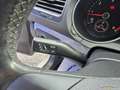Volkswagen Golf 1.6TDI CR Bluemotion 105 Blanco - thumbnail 20