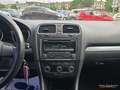 Volkswagen Golf 1.6TDI CR Bluemotion 105 Blanco - thumbnail 27