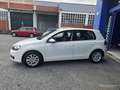 Volkswagen Golf 1.6TDI CR Bluemotion 105 Blanco - thumbnail 4
