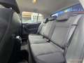Volkswagen Golf 1.6TDI CR Bluemotion 105 Blanco - thumbnail 13