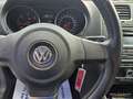 Volkswagen Golf 1.6TDI CR Bluemotion 105 Blanco - thumbnail 21