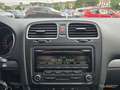 Volkswagen Golf 1.6TDI CR Bluemotion 105 Blanco - thumbnail 24