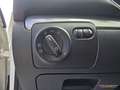 Volkswagen Golf 1.6TDI CR Bluemotion 105 Blanco - thumbnail 18