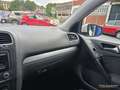 Volkswagen Golf 1.6TDI CR Bluemotion 105 Blanco - thumbnail 29