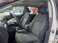 Volkswagen Golf 1.6TDI CR Bluemotion 105 Blanco - thumbnail 12