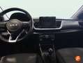 Kia Stonic 1.2 DPi Drive Blanco - thumbnail 11