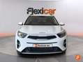 Kia Stonic 1.2 DPi Drive Blanco - thumbnail 3