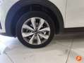 Kia Stonic 1.2 DPi Drive Blanco - thumbnail 20