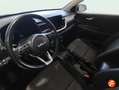 Kia Stonic 1.2 DPi Drive Blanco - thumbnail 7