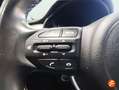 Kia Stonic 1.2 DPi Drive Blanco - thumbnail 15
