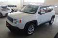 Jeep Renegade 1.6 Mjt 120 CV Limited Bianco - thumbnail 1