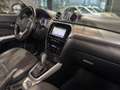 Suzuki Vitara 1.6 DDIS PACK ALLGRIP AUTO (TCSS) Weiß - thumbnail 14
