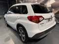 Suzuki Vitara 1.6 DDIS PACK ALLGRIP AUTO (TCSS) Weiß - thumbnail 5