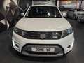 Suzuki Vitara 1.6 DDIS PACK ALLGRIP AUTO (TCSS) Weiß - thumbnail 2