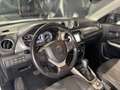 Suzuki Vitara 1.6 DDIS PACK ALLGRIP AUTO (TCSS) Weiß - thumbnail 9