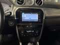 Suzuki Vitara 1.6 DDIS PACK ALLGRIP AUTO (TCSS) Weiß - thumbnail 18