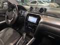 Suzuki Vitara 1.6 DDIS PACK ALLGRIP AUTO (TCSS) Weiß - thumbnail 13