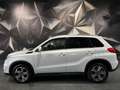 Suzuki Vitara 1.6 DDIS PACK ALLGRIP AUTO (TCSS) Weiß - thumbnail 4