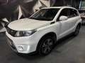 Suzuki Vitara 1.6 DDIS PACK ALLGRIP AUTO (TCSS) Weiß - thumbnail 1
