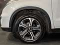 Suzuki Vitara 1.6 DDIS PACK ALLGRIP AUTO (TCSS) Weiß - thumbnail 17
