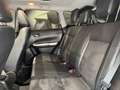 Suzuki Vitara 1.6 DDIS PACK ALLGRIP AUTO (TCSS) Weiß - thumbnail 10