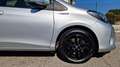 Toyota Yaris 5 porte 1.5h Active Argento - thumbnail 6
