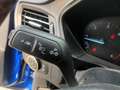 Ford Focus Clipper St Line 1.5 Ecoblue M6 Full Led Koplampen Bleu - thumbnail 18