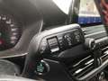 Ford Focus Clipper St Line 1.5 Ecoblue M6 Full Led Koplampen Bleu - thumbnail 17