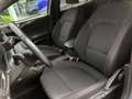 Ford Focus Clipper St Line 1.5 Ecoblue M6 Full Led Koplampen Bleu - thumbnail 13
