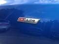Ford Focus Clipper St Line 1.5 Ecoblue M6 Full Led Koplampen Bleu - thumbnail 12