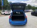 Ford Focus Clipper St Line 1.5 Ecoblue M6 Full Led Koplampen Bleu - thumbnail 5