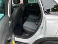 Opel Crossland 1.2 Elegance AGR Sitz Navi Blanc - thumbnail 9
