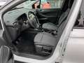 Opel Crossland 1.2 Elegance AGR Sitz Navi Blanc - thumbnail 8