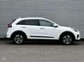 Kia e-Niro Edition 64 kWh Facelift Trekhaak Stoel/Stuurwielve Wit - thumbnail 7