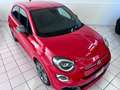 Fiat 500X 500 X 2018 1.0 T3 Sport 120cv Rosso - thumbnail 12