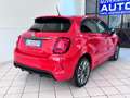 Fiat 500X 500 X 2018 1.0 T3 Sport 120cv Rosso - thumbnail 13