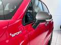 Fiat 500X 500 X 2018 1.0 T3 Sport 120cv Rosso - thumbnail 3